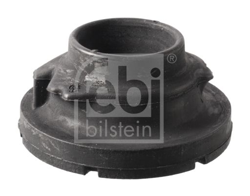 Obrázok Doraz odprużenia FEBI BILSTEIN  26620