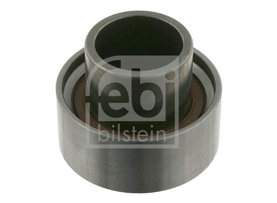 Obrázok Napínacia kladka ozubeného remeňa FEBI BILSTEIN  26624