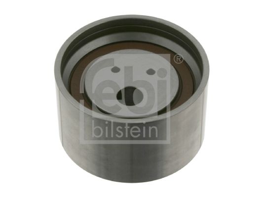 Obrázok Napínacia kladka ozubeného remeňa FEBI BILSTEIN  26740