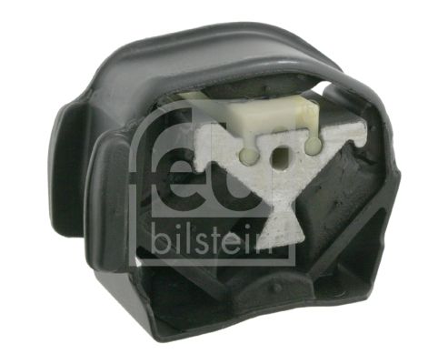 Obrázok Ulożenie motora FEBI BILSTEIN  26777