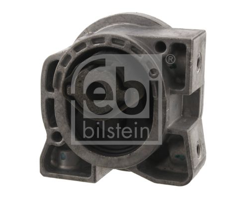 Obrázok Ulożenie manuálnej prevodovky FEBI BILSTEIN  26778