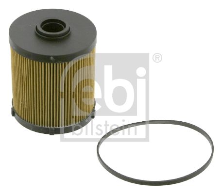 Obrázok Palivový filter FEBI BILSTEIN  26820