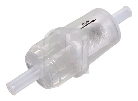 Obrázok Palivový filter FEBI BILSTEIN  26822