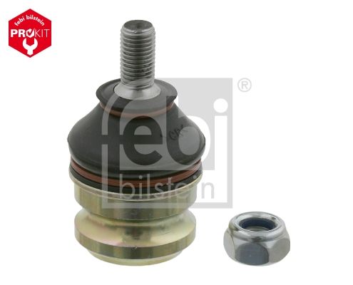 Obrázok Zvislý/nosný čap FEBI BILSTEIN ProKit 26841