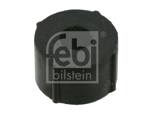 Obrázok Ulożenie priečneho stabilizátora FEBI BILSTEIN  26866