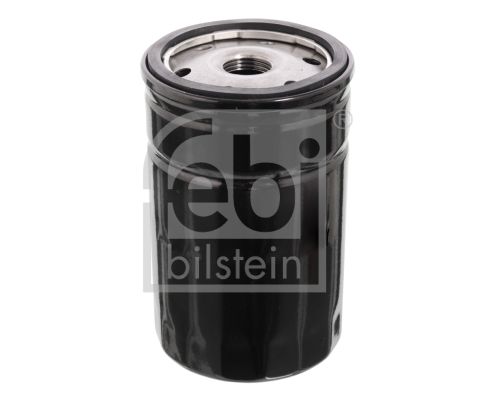 Obrázok Olejový filter FEBI BILSTEIN  26873