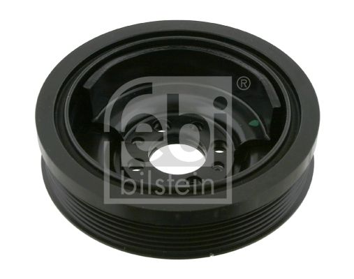 Obrázok Remenica kľukového hriadeľa FEBI BILSTEIN  26886