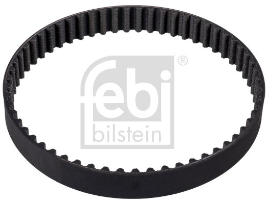 Obrázok Ozubený remeň FEBI BILSTEIN  26898