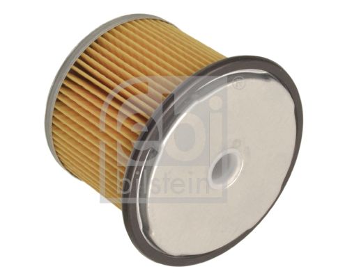 Obrázok Palivový filter FEBI BILSTEIN  26906