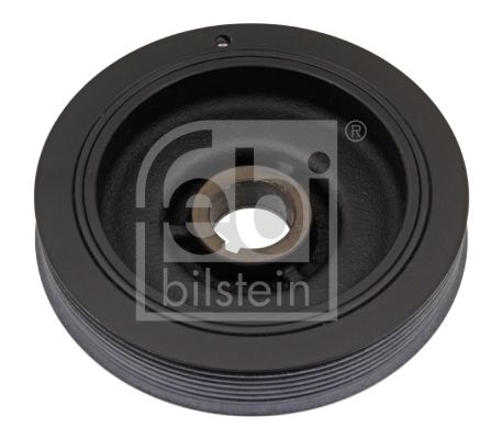 Obrázok Remenica kľukového hriadeľa FEBI BILSTEIN  26922