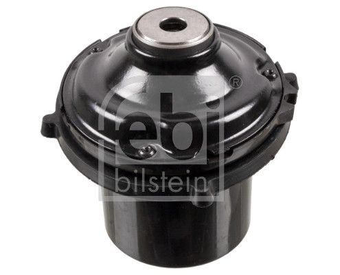 Obrázok Doraz odprużenia FEBI BILSTEIN  26929