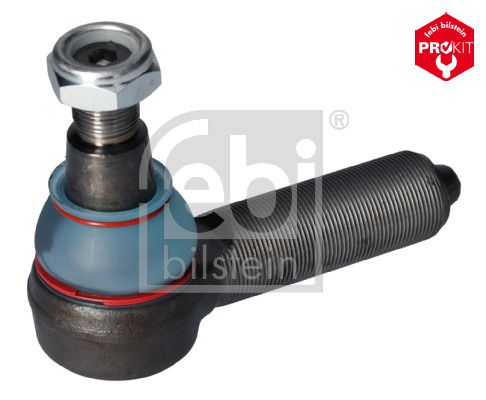 Obrázok Uhlový kĺb spojovacej tyče riadenia FEBI BILSTEIN ProKit 26953