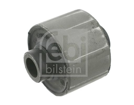 Obrázok Puzdro zavesenia kabíny vodiča FEBI BILSTEIN  26963