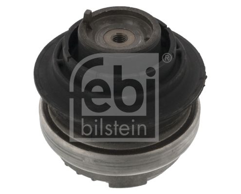 Obrázok Ulożenie motora FEBI BILSTEIN  26968