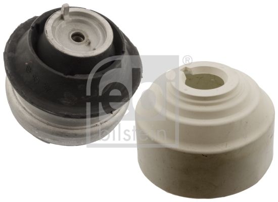 Obrázok Ulożenie motora FEBI BILSTEIN  26969