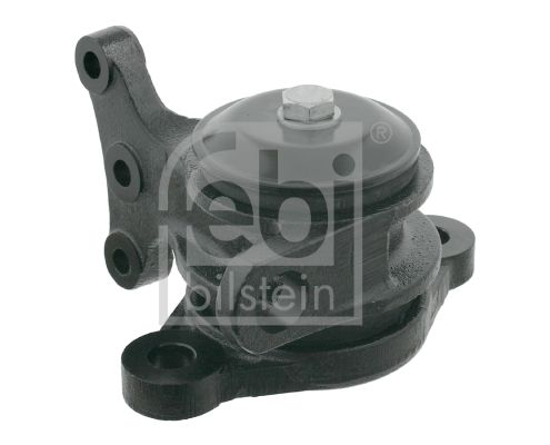 Obrázok Ulożenie motora FEBI BILSTEIN  26970