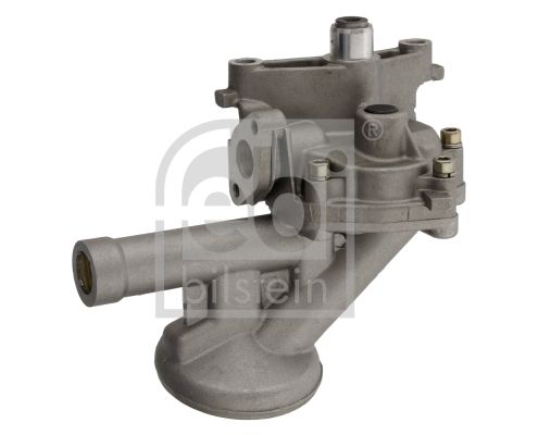 Obrázok Olejové čerpadlo FEBI BILSTEIN  27042