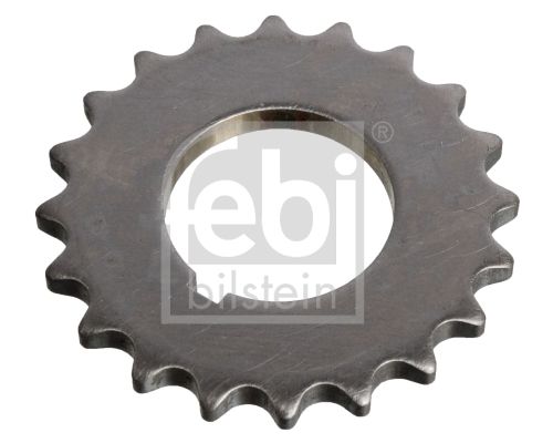 Obrázok Ozubené koleso kľukového hriadeľa FEBI BILSTEIN  27046