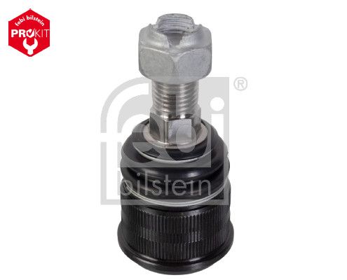 Obrázok Zvislý/nosný čap FEBI BILSTEIN ProKit 27066