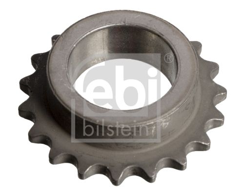 Obrázok Ozubené koleso olejového čerpadla FEBI BILSTEIN  27072