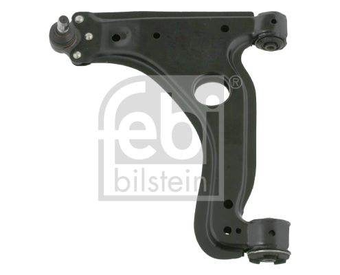 Obrázok Rameno zavesenia kolies FEBI BILSTEIN  27073