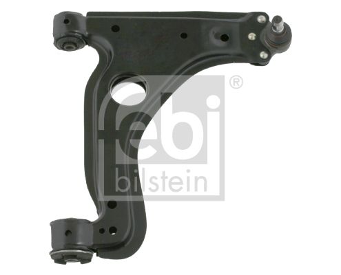 Obrázok Rameno zavesenia kolies FEBI BILSTEIN  27074
