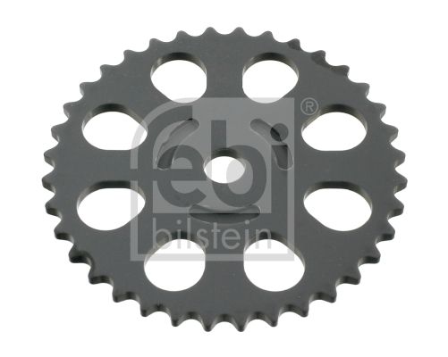 Obrázok Ozubené koleso vačkového hriadeľa FEBI BILSTEIN  27080