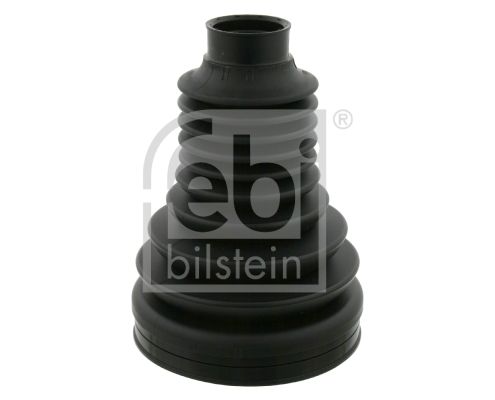 Obrázok Spínač riadenia FEBI BILSTEIN  32299