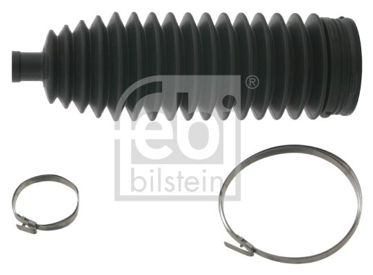 Obrázok Manżeta riadenia - opravná sada FEBI BILSTEIN  27128