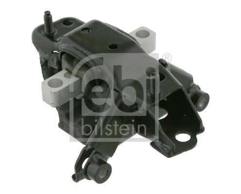 Obrázok Ulożenie motora FEBI BILSTEIN  27144