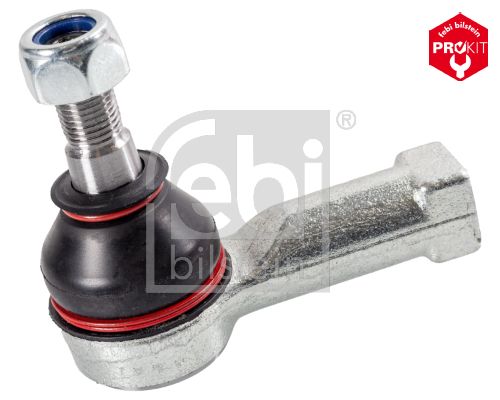 Obrázok Hlava/čap spojovacej tyče riadenia FEBI BILSTEIN ProKit 27150