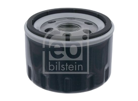 Obrázok Olejový filter FEBI BILSTEIN  27155