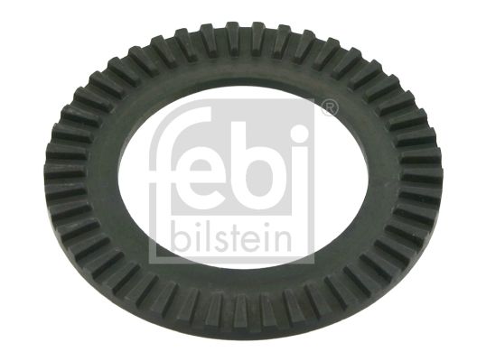 Obrázok Snímací krúżok pre ABS FEBI BILSTEIN  27176