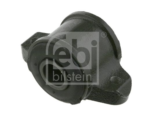 Obrázok Ulożenie riadenia FEBI BILSTEIN  27181