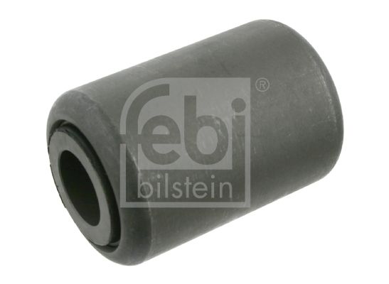 Obrázok Lożiskové puzdro listovej prużiny FEBI BILSTEIN  27189