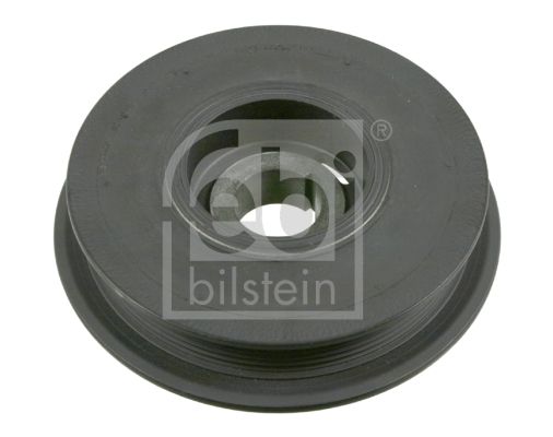 Obrázok Remenica kľukového hriadeľa FEBI BILSTEIN  27215