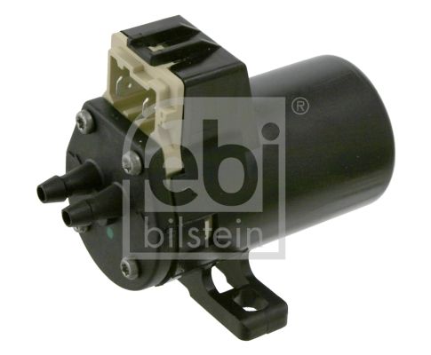 Obrázok Čerpadlo ostrekovača skiel FEBI BILSTEIN  27225