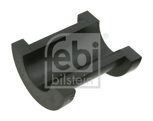 Obrázok Ulożenie priečneho stabilizátora FEBI BILSTEIN  27256