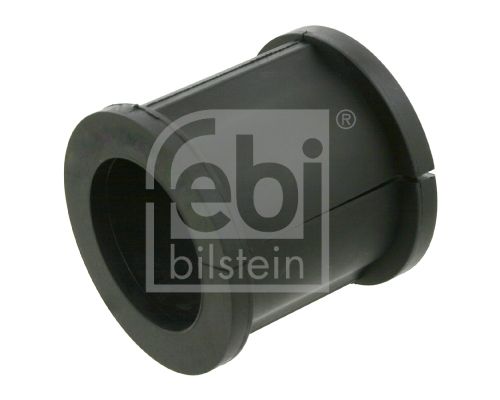 Obrázok Ulożenie priečneho stabilizátora FEBI BILSTEIN  27257