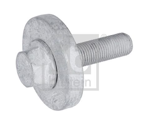 Obrázok Skrutka remenice FEBI BILSTEIN  27259
