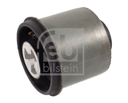 Obrázok Ulożenie tela nápravy FEBI BILSTEIN  27290
