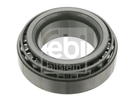 Obrázok Lożisko kolesa FEBI BILSTEIN  27316