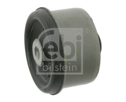Obrázok Ulożenie tela nápravy FEBI BILSTEIN  27322