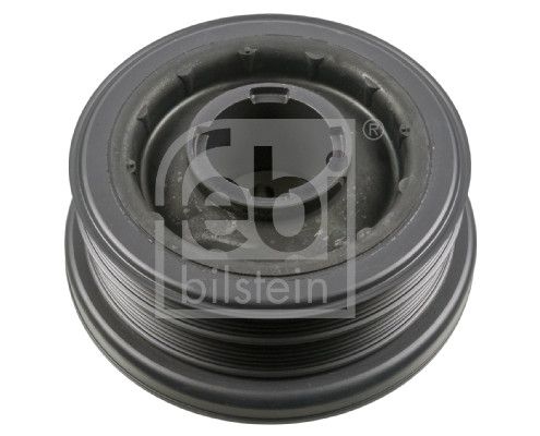 Obrázok Remenica kľukového hriadeľa FEBI BILSTEIN  27340