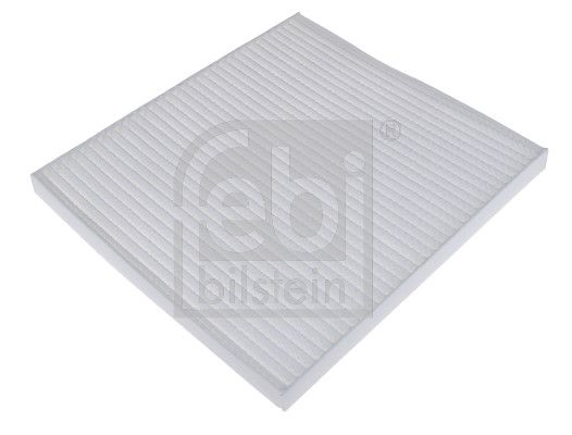 Obrázok Filter vnútorného priestoru FEBI BILSTEIN  27423