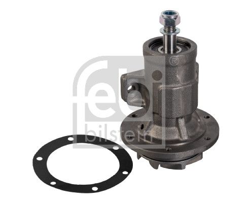 Obrázok Vodné čerpadlo, chladenie motora FEBI BILSTEIN  27426