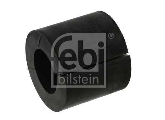 Obrázok Ulożenie priečneho stabilizátora FEBI BILSTEIN  27429
