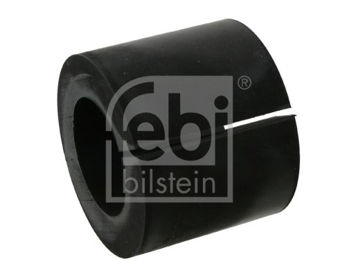 Obrázok Ulożenie priečneho stabilizátora FEBI BILSTEIN  27431