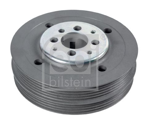 Obrázok Remenica kľukového hriadeľa FEBI BILSTEIN  27444