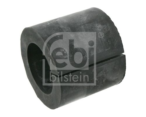 Obrázok Ulożenie priečneho stabilizátora FEBI BILSTEIN  27452